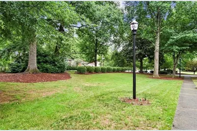 1168 Briarcliff Road NE #3, Atlanta, GA 30306 - Photo 16