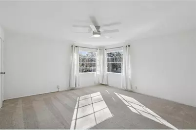 1168 Briarcliff Road NE #3, Atlanta, GA 30306 - Photo 10