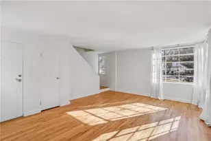 1168 Briarcliff Rd NE, Atlanta, GA 30306 - Photo 2