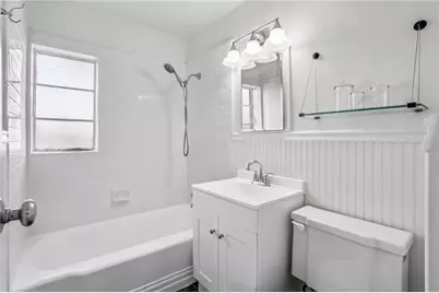 1168 Briarcliff Road NE #3, Atlanta, GA 30306 - Photo 12