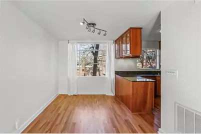 1168 Briarcliff Road NE #3, Atlanta, GA 30306 - Photo 4