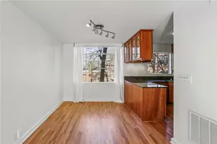 1168 Briarcliff Rd NE, Atlanta, GA 30306 - Photo 4