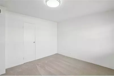 1168 Briarcliff Road NE #3, Atlanta, GA 30306 - Photo 14