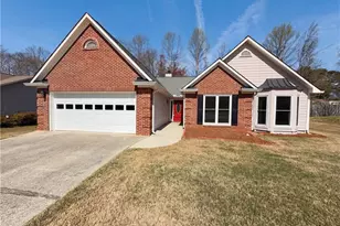2840 Meridian Dr, Dacula, GA 30019 - Photo 6