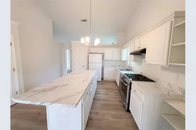 2840 Meridian Drive, Dacula, GA 30019 - Photo 2