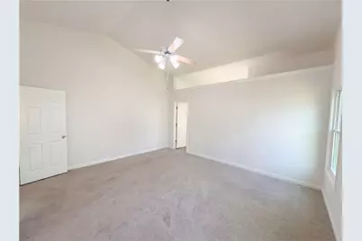 2840 Meridian Drive, Dacula, GA 30019 - Photo 10