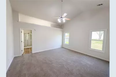 2840 Meridian Drive, Dacula, GA 30019 - Photo 4