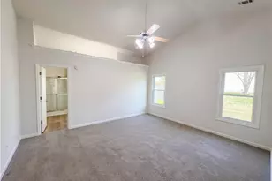 2840 Meridian Dr, Dacula, GA 30019 - Photo 4