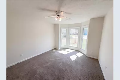 2840 Meridian Drive, Dacula, GA 30019 - Photo 14