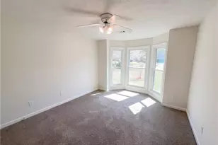 2840 Meridian Dr, Dacula, GA 30019 - Photo 14