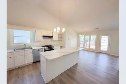 2840 Meridian Drive, Dacula, GA 30019 - Photo 8