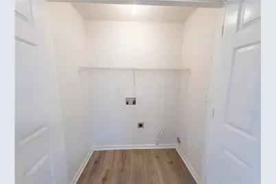 2840 Meridian Drive, Dacula, GA 30019 - Photo 16