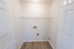 2840 Meridian Dr, Dacula, GA 30019 - Photo 16