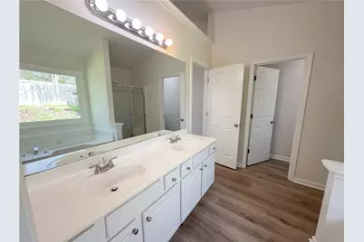 2840 Meridian Drive, Dacula, GA 30019 - Photo 12