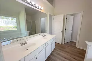 2840 Meridian Dr, Dacula, GA 30019 - Photo 12