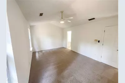 3720 Majestic Drive SW, Marietta, GA 30060 - Photo 4