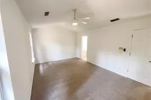 3720 Majestic Dr SW, Marietta, GA 30060 - Photo 4