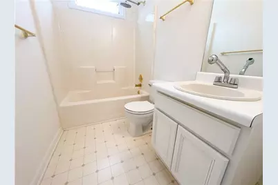 3720 Majestic Drive SW, Marietta, GA 30060 - Photo 18