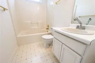 3720 Majestic Dr SW, Marietta, GA 30060 - Photo 18