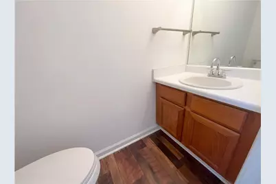 3720 Majestic Drive SW, Marietta, GA 30060 - Photo 12