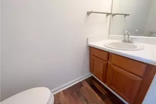 3720 Majestic Dr SW, Marietta, GA 30060 - Photo 12