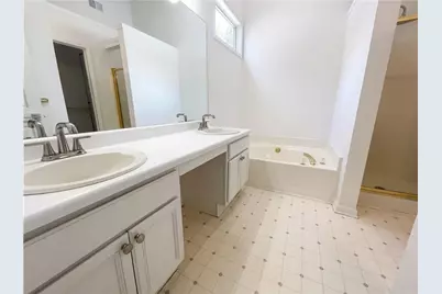 3720 Majestic Drive SW, Marietta, GA 30060 - Photo 14