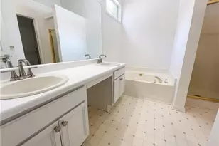 3720 Majestic Dr SW, Marietta, GA 30060 - Photo 14