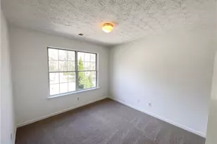 3720 Majestic Dr SW, Marietta, GA 30060 - Photo 20