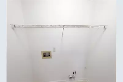 3720 Majestic Drive SW, Marietta, GA 30060 - Photo 16