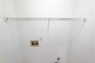 3720 Majestic Dr SW, Marietta, GA 30060 - Photo 16