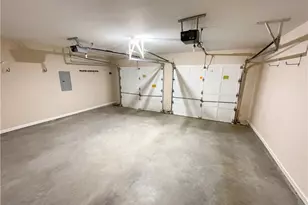 3720 Majestic Dr SW, Marietta, GA 30060 - Photo 10