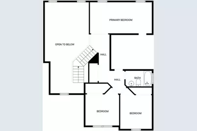 3720 Majestic Drive SW, Marietta, GA 30060 - Photo 22