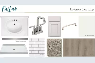 120 Silverleaf Trail, Bethlehem, GA 30620 - Photo 24