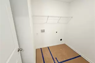 120 Silverleaf Trl, Bethlehem, GA 30620 - Photo 28