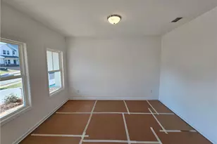 120 Silverleaf Trl, Bethlehem, GA 30620 - Photo 8