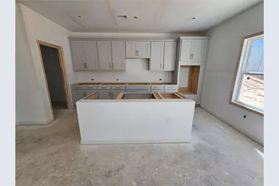 120 Silverleaf Trail, Bethlehem, GA 30620 - Photo 8