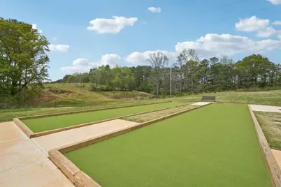 120 Silverleaf Trail, Bethlehem, GA 30620 - Photo 32