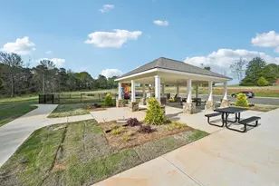 120 Silverleaf Trl, Bethlehem, GA 30620 - Photo 38