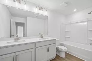 120 Silverleaf Trl, Bethlehem, GA 30620 - Photo 30