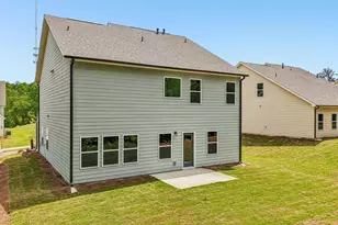 120 Silverleaf Trl, Bethlehem, GA 30620 - Photo 34