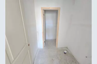 120 Silverleaf Trail, Bethlehem, GA 30620 - Photo 6