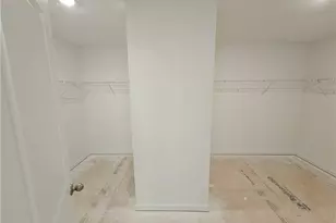 120 Silverleaf Trl, Bethlehem, GA 30620 - Photo 18