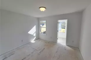 120 Silverleaf Trl, Bethlehem, GA 30620 - Photo 24