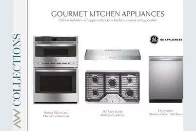 120 Silverleaf Trail, Bethlehem, GA 30620 - Photo 26