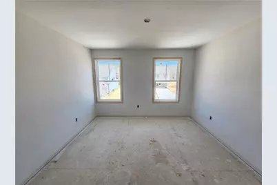 120 Silverleaf Trail, Bethlehem, GA 30620 - Photo 18