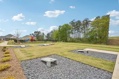 120 Silverleaf Trail, Bethlehem, GA 30620 - Photo 34