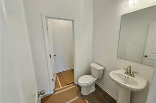 120 Silverleaf Trl, Bethlehem, GA 30620 - Photo 10