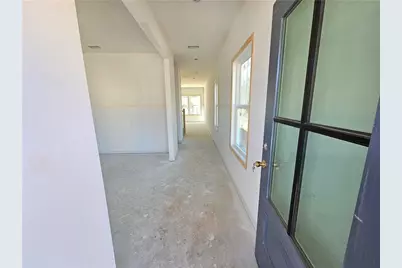 120 Silverleaf Trail, Bethlehem, GA 30620 - Photo 4