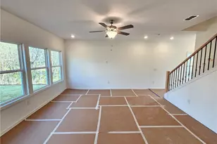 120 Silverleaf Trl, Bethlehem, GA 30620 - Photo 14