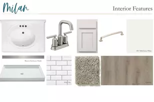 120 Silverleaf Trl, Bethlehem, GA 30620 - Photo 32